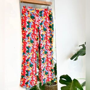 Nooworks Kick Flares Macarena 3x